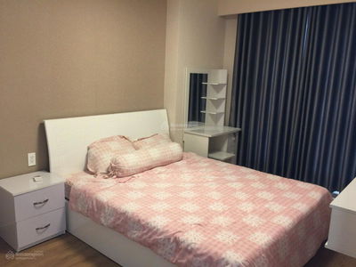 Midori Park The View Project, Vietnam Midori Park The View Project, Vietnam