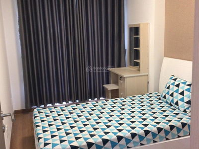 Midori Park The View Project, Vietnam Midori Park The View Project, Vietnam