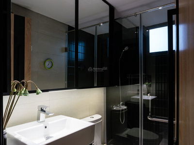 Masteri Thao Dien Project, Vietnam Masteri Thao Dien Project, Vietnam