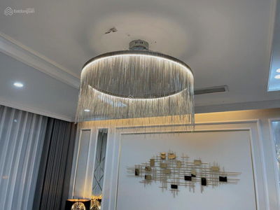 The Nine, Vietnam  The Nine, Vietnam