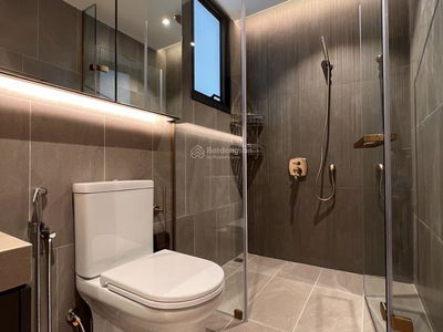 The Antonia Project, Vietnam The Antonia Project, Vietnam