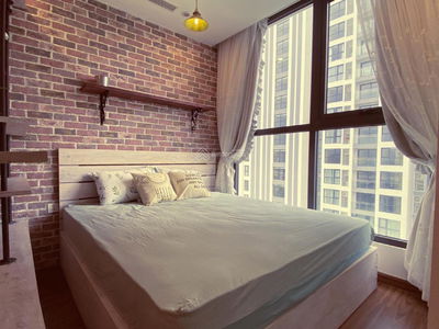 Vinhomes West Point, Vietnam Vinhomes West Point, Vietnam