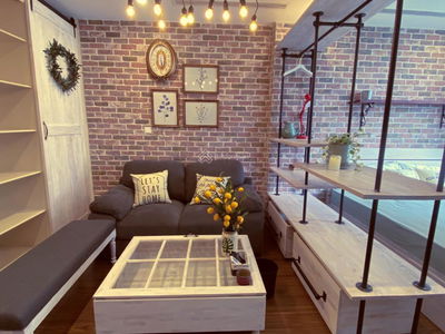 Vinhomes West Point, Vietnam Vinhomes West Point, Vietnam