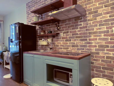 Vinhomes West Point, Vietnam Vinhomes West Point, Vietnam