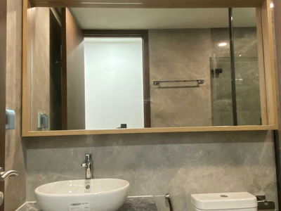 Midtown Phu My Hung Project, Vietnam Midtown Phu My Hung Project, Vietnam