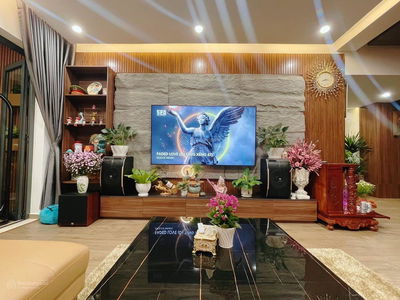 The Peak Project, Vietnam The Peak Project, Vietnam