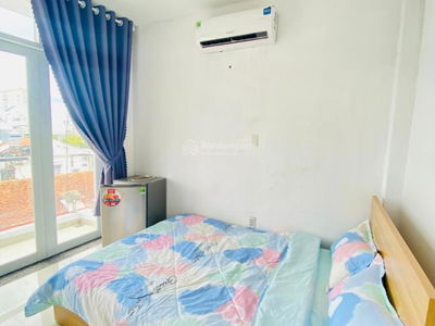 Thong Nhat Street, Vietnam Thong Nhat Street, Vietnam