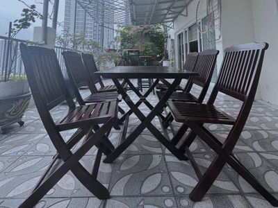 Sky Garden II Project, Vietnam Sky Garden II Project, Vietnam