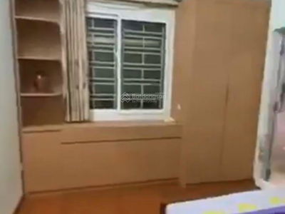 My Dinh II Project, Vietnam My Dinh II Project, Vietnam