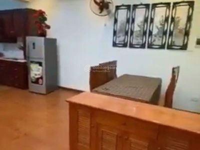 My Dinh II Project, Vietnam My Dinh II Project, Vietnam