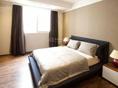 Imperia An Phu Project, Vietnam  Imperia An Phu Project, Vietnam