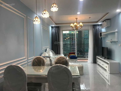 Vista Verde Project, Vietnam Vista Verde Project, Vietnam