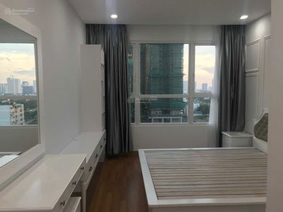 Vista Verde Project, Vietnam Vista Verde Project, Vietnam