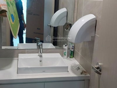 Anland LakeView Project, Vietnam Anland LakeView Project, Vietnam