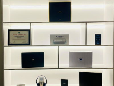 The Park Residence Project, Vietnam The Park Residence Project, Vietnam