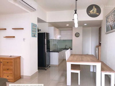 The Park Residence Project, Vietnam  The Park Residence Project, Vietnam