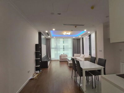 Sunshine Riverside Project, Vietnam Sunshine Riverside Project, Vietnam