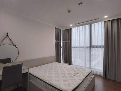 Sunshine Riverside Project, Vietnam Sunshine Riverside Project, Vietnam