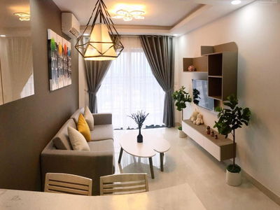 Ngo Quyen Street, Vietnam Ngo Quyen Street, Vietnam