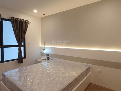 Cau Giay Center Point, Vietnam Cau Giay Center Point, Vietnam