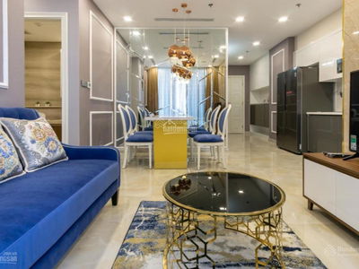 Celadon City Project, Vietnam Celadon City Project, Vietnam