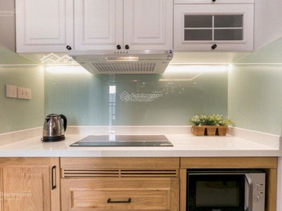 Summer Square Project, Vietnam Summer Square Project, Vietnam