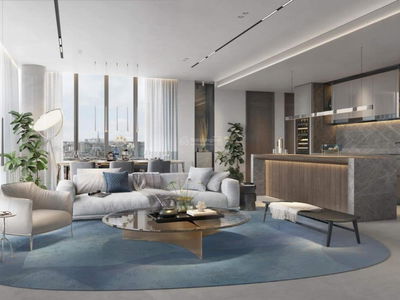 Lucky Palace, Vietnam Lucky Palace, Vietnam