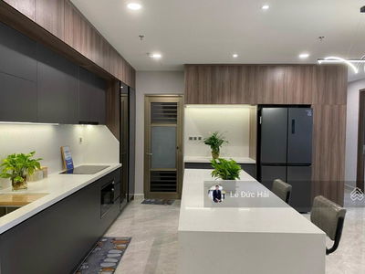 Midtown Phu My Hung Project, Vietnam Midtown Phu My Hung Project, Vietnam