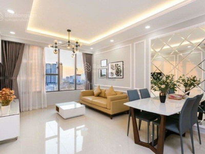 Sky Center Project, Vietnam Sky Center Project, Vietnam