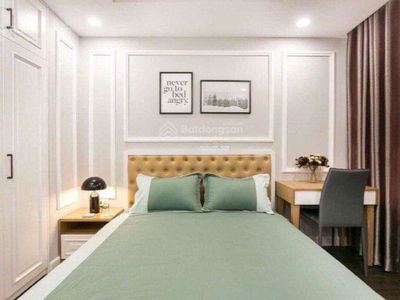 Sky Center Project, Vietnam Sky Center Project, Vietnam