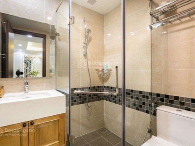 Sky Center Project, Vietnam Sky Center Project, Vietnam