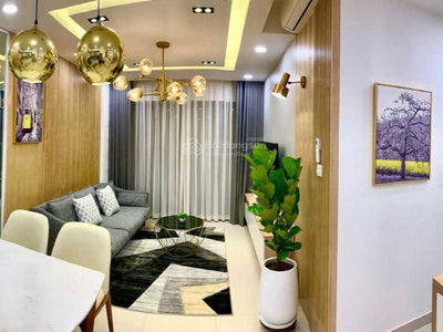 The Sun Avenue, Vietnam The Sun Avenue, Vietnam