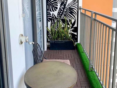 The Sun Avenue, Vietnam The Sun Avenue, Vietnam