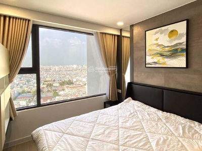 Constrexim Copac Square Project, Vietnam Constrexim Copac Square Project, Vietnam