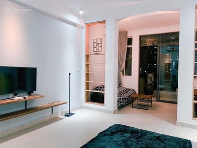 Nguyen Khoai Street, Vietnam Nguyen Khoai Street, Vietnam