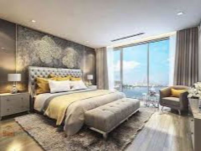 - Lieu Giai, Vietnam - Lieu Giai, Vietnam