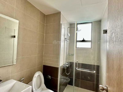 The Sun Avenue, Vietnam The Sun Avenue, Vietnam