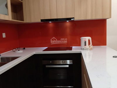 Sky Park Residence Project, Vietnam  Sky Park Residence Project, Vietnam