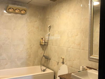 Sky Park Residence Project, Vietnam  Sky Park Residence Project, Vietnam