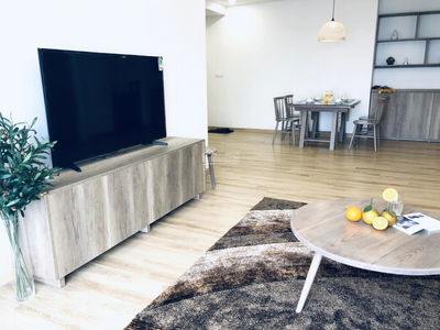 The Park Home Project, Vietnam  The Park Home Project, Vietnam