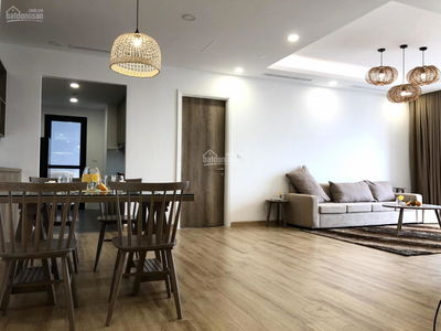 The Park Home Project, Vietnam The Park Home Project, Vietnam