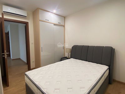 The Park Home Project, Vietnam The Park Home Project, Vietnam