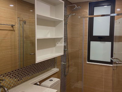 The Park Home Project, Vietnam  The Park Home Project, Vietnam