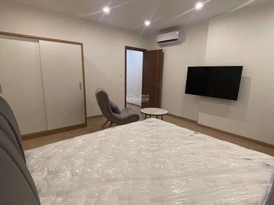 Home City - Trung Kinh Complex Project, Vietnam Home City - Trung Kinh Complex Project, Vietnam