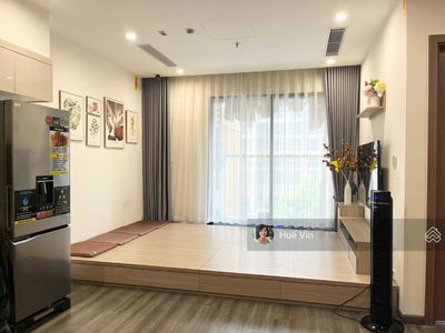 Vinhomes Ocean Park Gia Lam project, Vietnam Vinhomes Ocean Park Gia Lam project, Vietnam