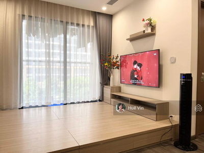 Vinhomes Ocean Park Gia Lam project, Vietnam  Vinhomes Ocean Park Gia Lam project, Vietnam