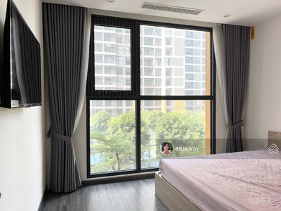 Vinhomes Ocean Park Gia Lam project, Vietnam  Vinhomes Ocean Park Gia Lam project, Vietnam