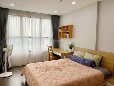 The Sun Avenue, Vietnam The Sun Avenue, Vietnam