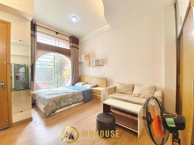 Truong Quyen Street, Vietnam Truong Quyen Street, Vietnam