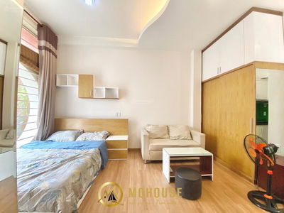 Truong Quyen Street, Vietnam Truong Quyen Street, Vietnam